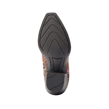 Ariat Youth Girl&