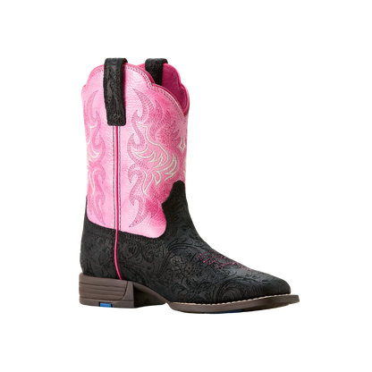 Ariat Youth Girl&