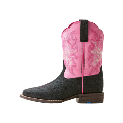 Ariat Youth Girl&