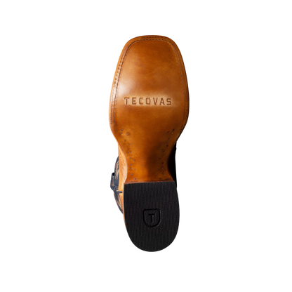 Tecovas Men&