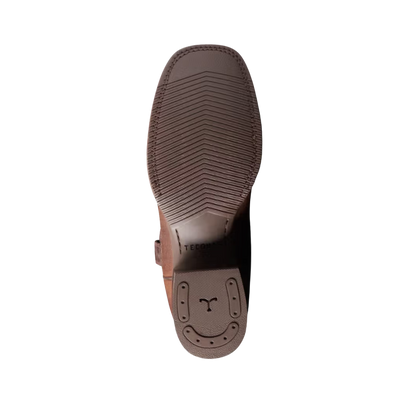 Tecovas Men&