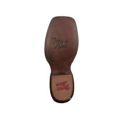 Tony Lama Women&