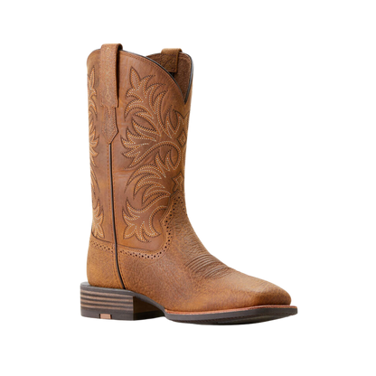 Ariat Men&