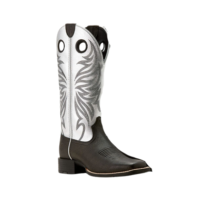 Ariat Women&