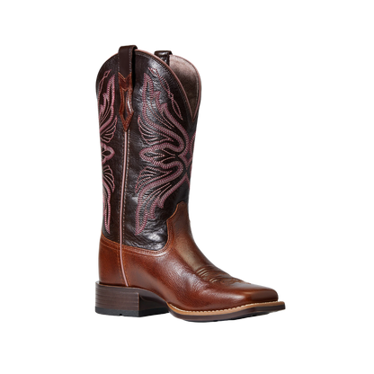 Ariat Women&