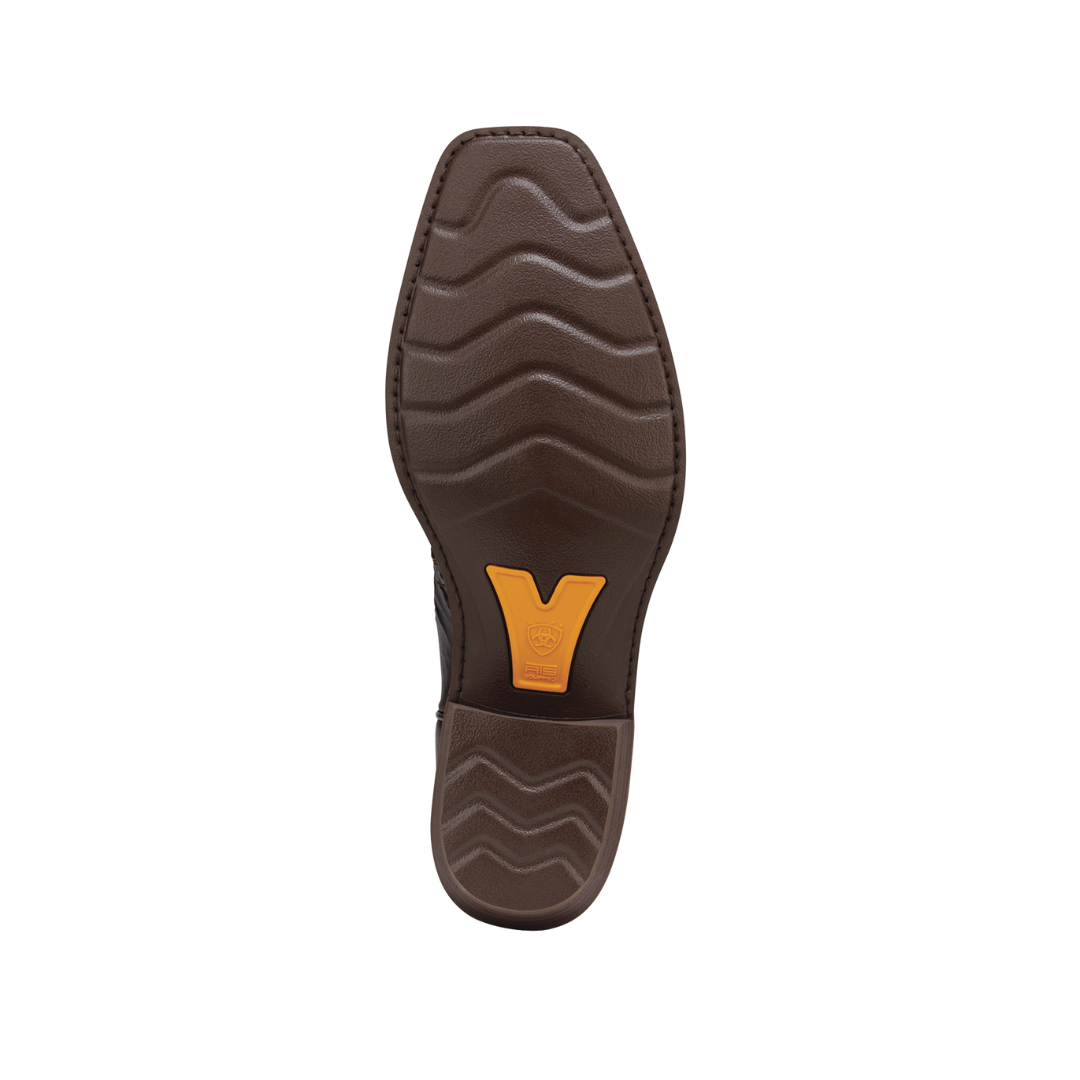 Ariat Men&