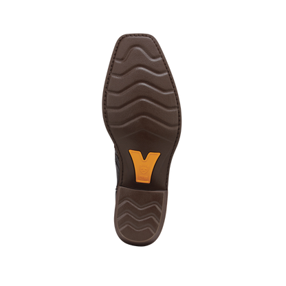 Ariat Men&