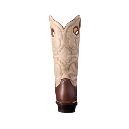 Tecovas Women&