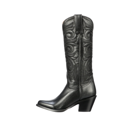 Lucchese Women&
