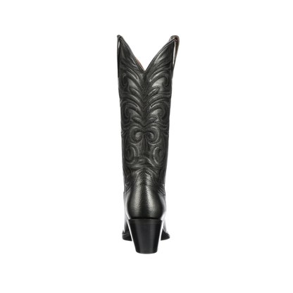 Lucchese Women&
