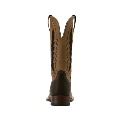Ariat Men&