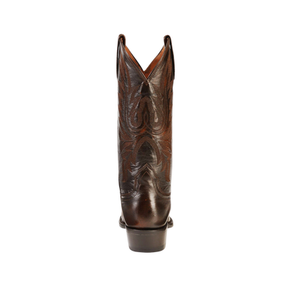 Lucchese Boot Men&