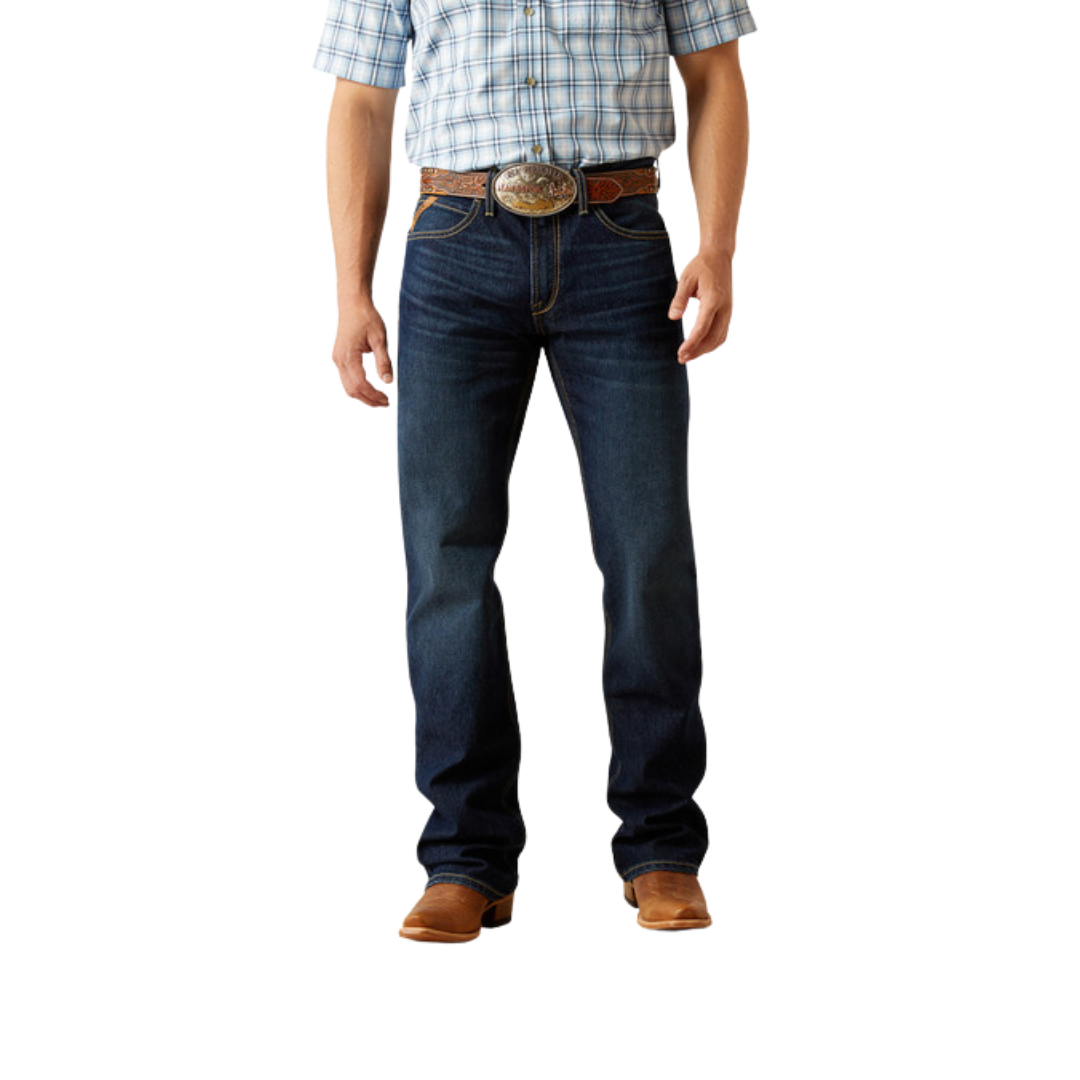 Ariat Men&