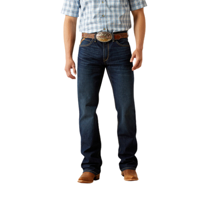 Ariat Men&