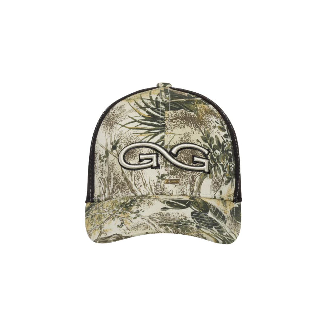 Gameguard Men&