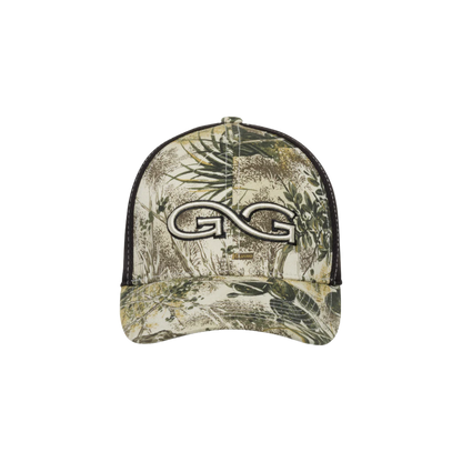 Gameguard Men&