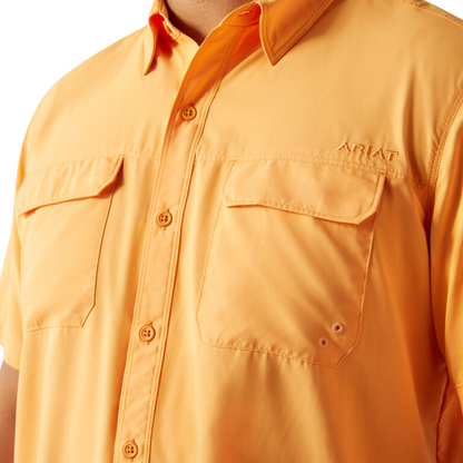 Ariat Men&