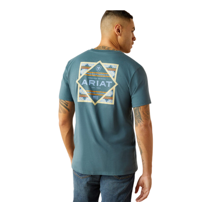 Ariat Men&
