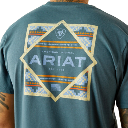 Ariat Men&