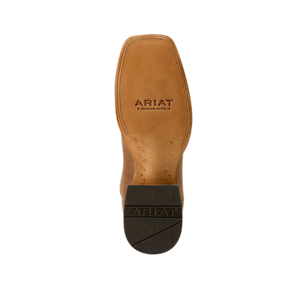 Ariat Men&