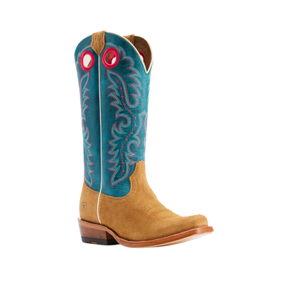 Ariat Women&