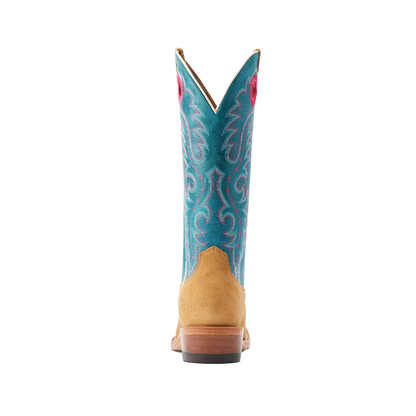 Ariat Women&