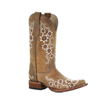 Corral Women&