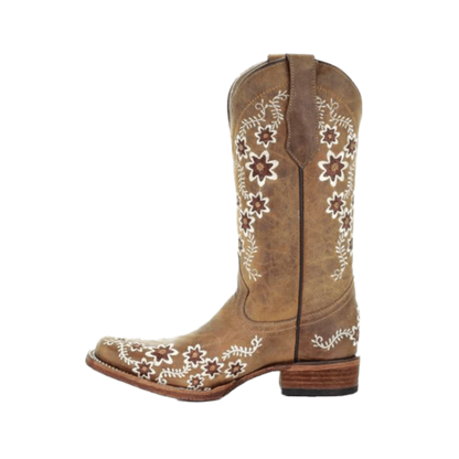 Corral Women&