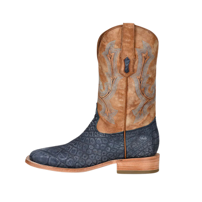 Corral Men&