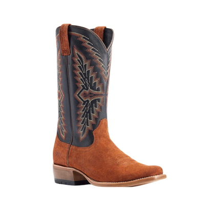 Ariat Men&
