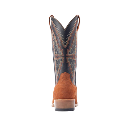 Ariat Men&