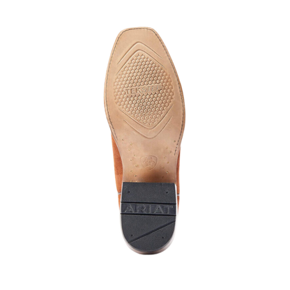 Ariat Men&