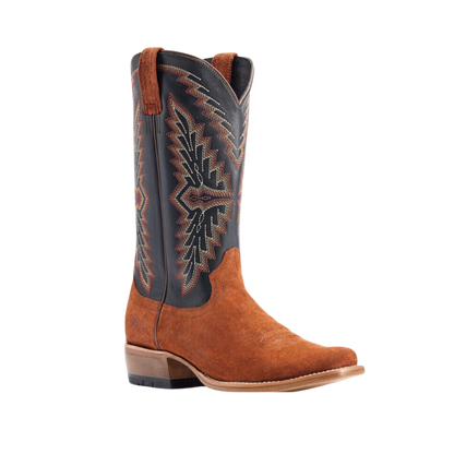 Ariat Men&