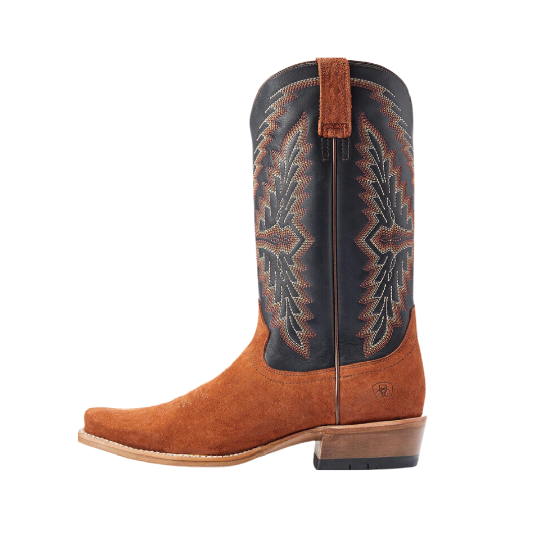 Ariat Men&