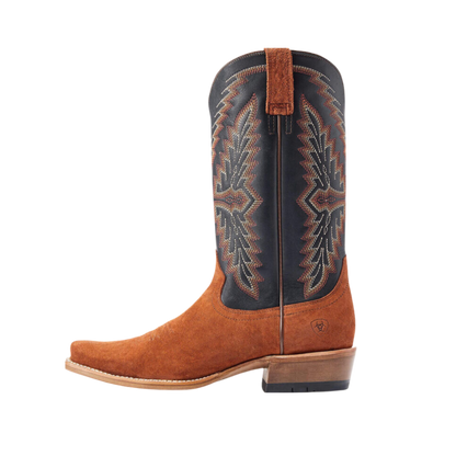 Ariat Men&