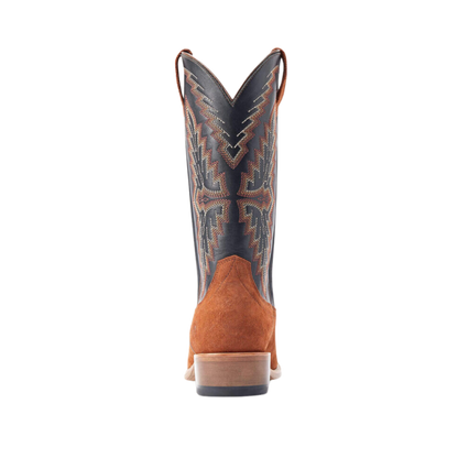 Ariat Men&
