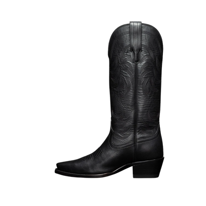 Tecovas Women&