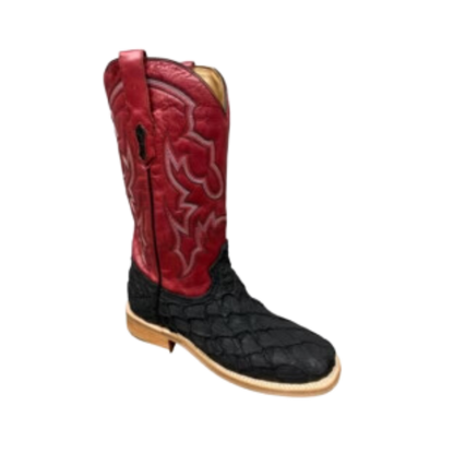 Corral Men&