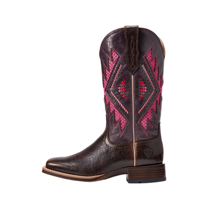 Ariat Women&