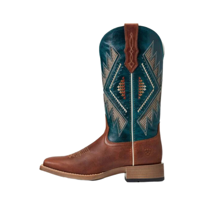 Ariat Women&