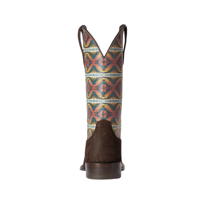 Ariat Men&