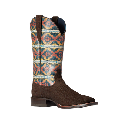 Ariat Men&