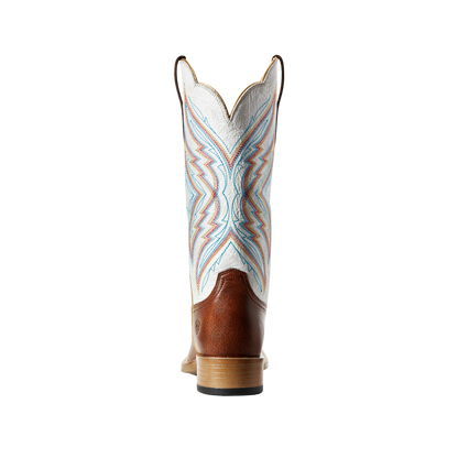 Ariat Women&