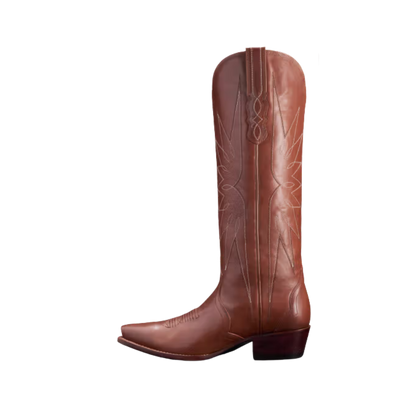 Tecovas Women&