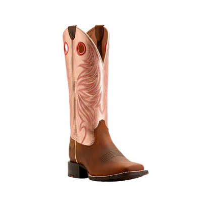 Ariat Women&