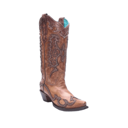 Corral Women&