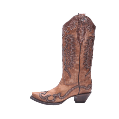 Corral Women&
