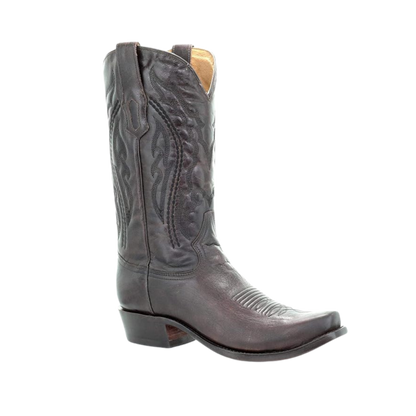 Corral Men&