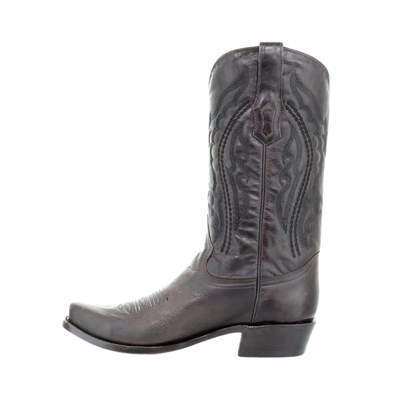 Corral Men&