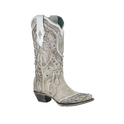 Corral Women&